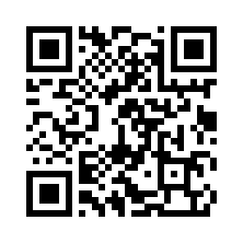 QR Code for 1BvNcLLDZ7LXc9Ew7KcYY5TZKfR6RRvFF2