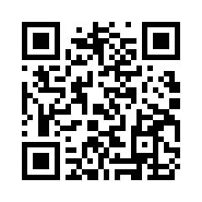 QR Code for 1BvNdEAcG8KCC1n1cuyoBpscWvqbwi9kNJ