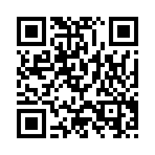 QR Code for 1BvNejKyR5xo2RPSPAm74gULpsFZReakiG