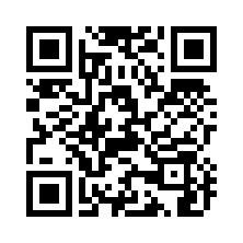 QR Code for 1BvNfFXe5FJLzL9Ttk84jKN6aBXRD3acQt