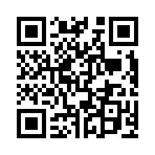 QR Code for 1BvNocMNXdVYVxdjs5SXDu3vRbBuiFbKGP