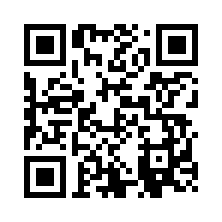 QR Code for 1BvNpyCQJUvSRMLfKmaaCqnq7L5USS4EbK