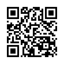 QR Code for 1BvNqa4hmtbaWEu7AhfYwgcPRSNJ161RBa