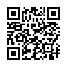 QR Code for 1BvNrKPLUKe3XHtAc8d7ZMDmn9Rv4pAvRR