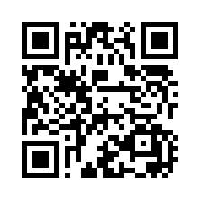 QR Code for 1BvNzPyWacn6M3fV2qYYyk16T4NZp4PhB2
