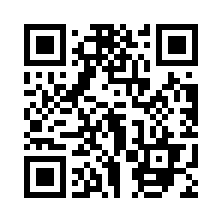 QR Code for 1BvP4DSVHaXEBHMNfiCYtGFXr7Jrfd3uET