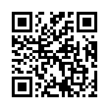 QR Code for 1BvP967BAMvFStphDtQECT9eY1Va2zk6iB