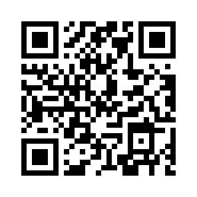 QR Code for 1BvPBqVCcKMamkJSnWBRFp9NDeyPXTaWhF