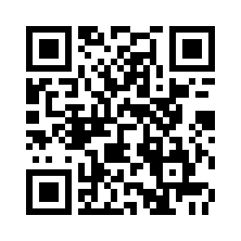 QR Code for 1BvPCB7uvkY2y2FsksUuHitSL2sZt55xEV