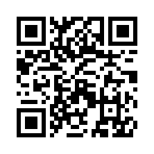 QR Code for 1BvPEf4dXhtEifea1ApSu6hytQCjHoc55C