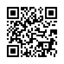 QR Code for 1BvPFwo8fg8gUdDsotiCCH6Hv5DEPp81EH