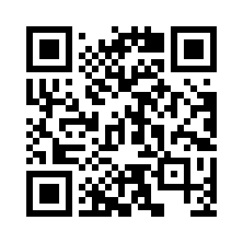 QR Code for 1BvPRxNTY4PoCy8fipmxASDQKbaV1XtSbZ