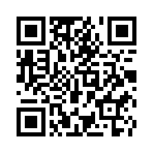 QR Code for 1BvPSvdQiFc7ARo4BTZaFbYbipC33NTpVk