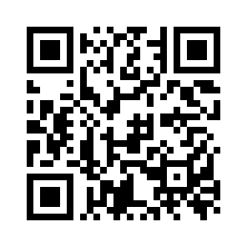 QR Code for 1BvPTHCWj3CqtpHoy5EYKg4U8b2ive2PqY