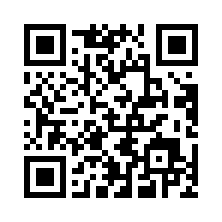 QR Code for 1BvPZr1SLJb2aKBsjsYNeDp9LywqfoYoQj
