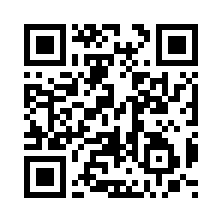 QR Code for 1BvPa72zzGRVxKETECGGFy4VBf7HPCDgK1