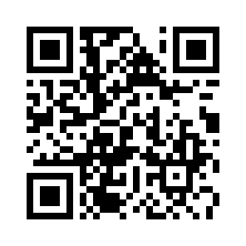 QR Code for 1BvPa9dm4CoadmMBBfZjVWRwvZaWZg9sHK