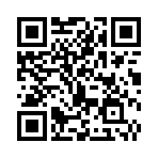 QR Code for 1BvPaa2StPJfZfC3Nxufu2cb7eEsML5Fj7