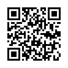QR Code for 1BvPbUEHVReNBvdJ8Q5NZXfAMmo7sYfmJP