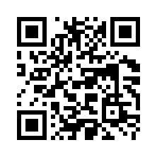QR Code for 1BvPcF689Ar4rAVcYu3oA7CcV9cb9vJB4J