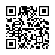 QR Code for 1BvPgTEmkQzepJ3ksSvgyuXbugDBMSTwEL