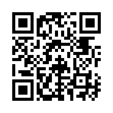 QR Code for 1BvPjPTroK2UncpyUaTK2Xyp3AzLaTDED9