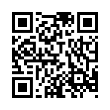 QR Code for 1BvPkFuM9WxdiRJBjDsKzQFqdrnUBFmzQL