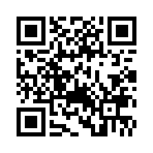 QR Code for 1BvPoinwwJgoBA9qnnbgPzAphchofbeo3F