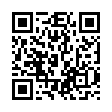 QR Code for 1BvPrKUVVFLzFUDvxnNpYSJsxtFAq46sJP