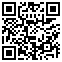 QR Code for 1BvPrzKAJmnKyswsSsPetpruo7PRquwSNo