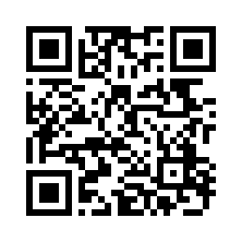 QR Code for 1BvPsQvx2q2ApdpHiARYpdbCC1dchq3f7X