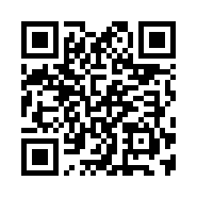 QR Code for 1BvPyAUn4AibQCFp66FAg5HwkoDXstsYPW
