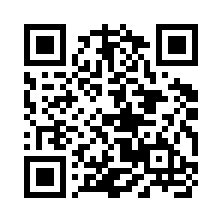 QR Code for 1BvPyWASH2KpBmQT1Jaa5rPcuE8SxMKaTM