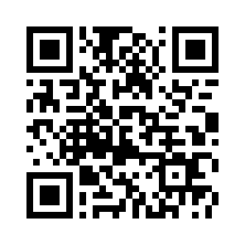 QR Code for 1BvPyXEt6BPwtzRjoZvsNoQjnrU6Bv77a5