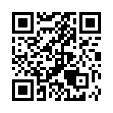 QR Code for 1BvPym8KcVJ2XCaof2SgSWmrLTmoTH234y