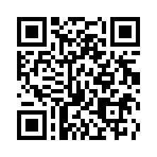 QR Code for 1BvQ4GLXaNPz7rMDZ2f55V4SNd84yLdBwF