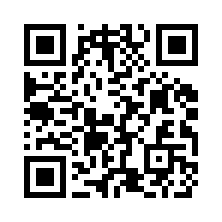 QR Code for 1BvQ8T4BLET5rM1UAsL5CeyBHpBD1HopWA
