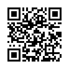 QR Code for 1BvQCRvxM7gFHaFKphRbjPDUdDRaat33ow