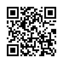 QR Code for 1BvQCqMWEZPqgoQQnWBA9ePqRbbSS1caA2