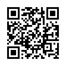QR Code for 1BvQG5FuHUjzpnt6KnowgrqSVAiWHEeQxo