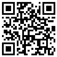QR Code for 1BvQHApDWmvTauFg14AZu7SCYV6pXSNEEy
