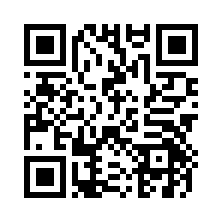 QR Code for 1BvQLSGZYfdHffGwdQAV7nRVN6dwbbphCG