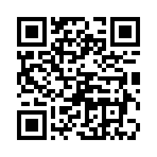 QR Code for 1BvQLcGiMrsPaD5bmBYPCZbFVSLknYyf4n