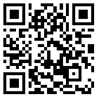 QR Code for 1BvQMk2KURdZWPV7H5kT8vF1VwsLR8GfCV