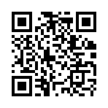 QR Code for 1BvQPs7cuEtxdwuxFRhJsVbRVRRmhKjwGD