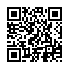 QR Code for 1BvQR4hAZvcrcSPB38LWFCdQTSKxBtBTVM