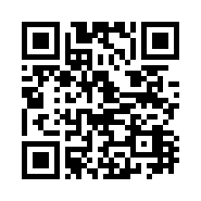 QR Code for 1BvQSbwwLbavHkLAu7NecSJSuf3S67aqST