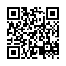 QR Code for 1BvQTsPMmVbAiBnRcMCDmthYaR2a2ahuJz