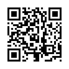QR Code for 1BvQWjwPyB2ztHLpNRrm7Pimcf2QRfa8mL