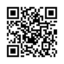 QR Code for 1BvQXNtk5DvtasKM3LZmiCwsdRH6exDKun